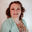 Writer: Corinne Pulliam, TDCT