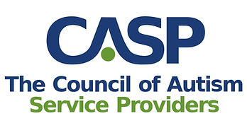 Council_of_Autism_Service_Providers_Logo.jpg