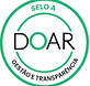 doar-gestao-transparencia-selo.png