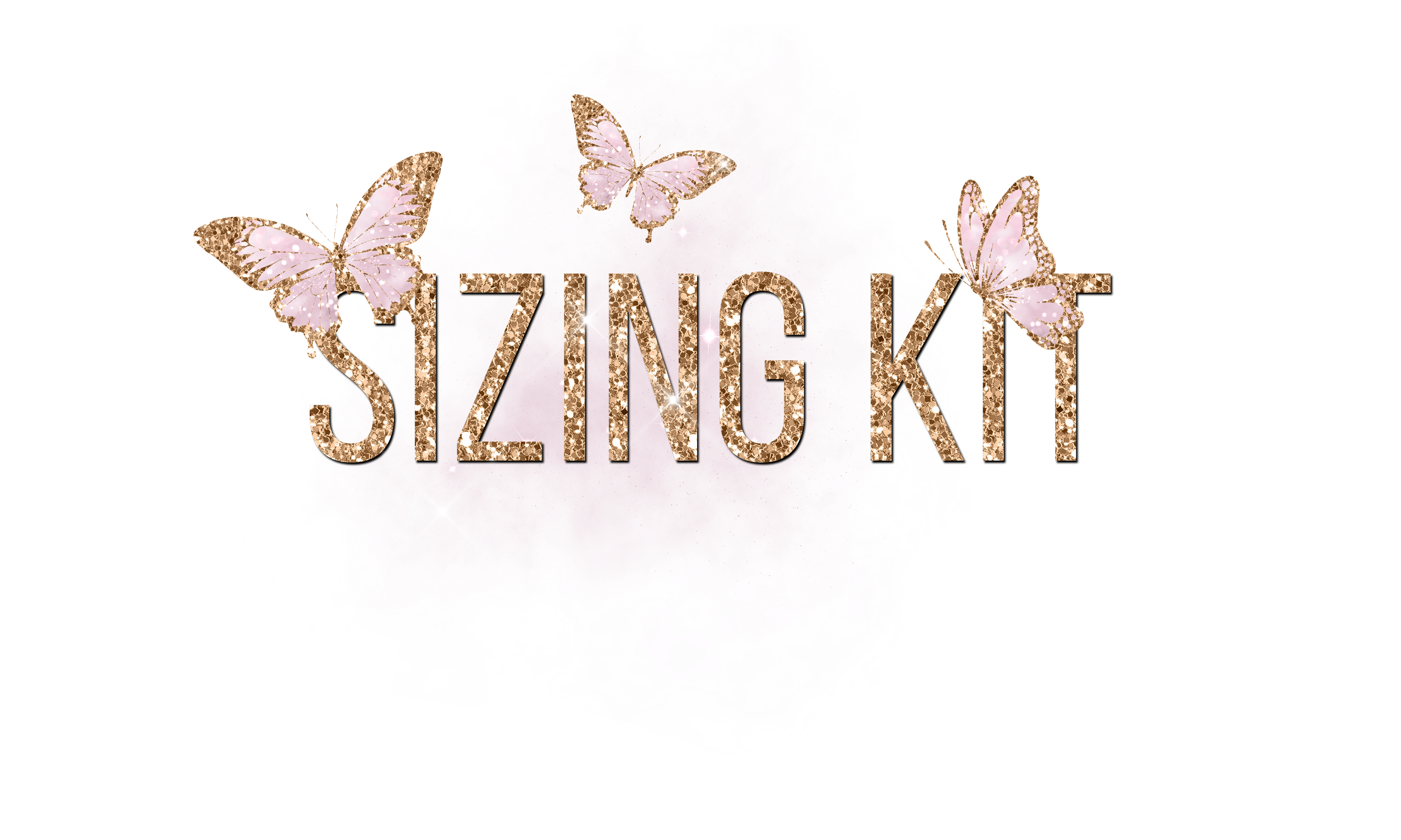 Sizing Kit