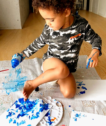 Isaiah paint1_edited_edited.jpg