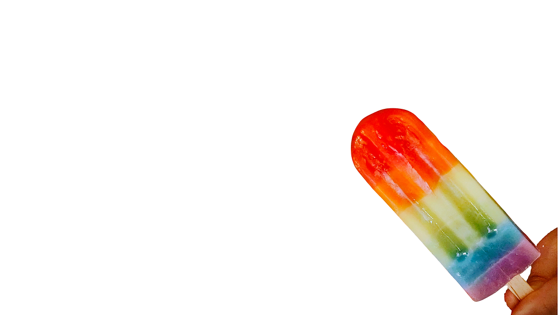 Untitled design (4).png