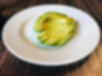 Orden de Aguacate