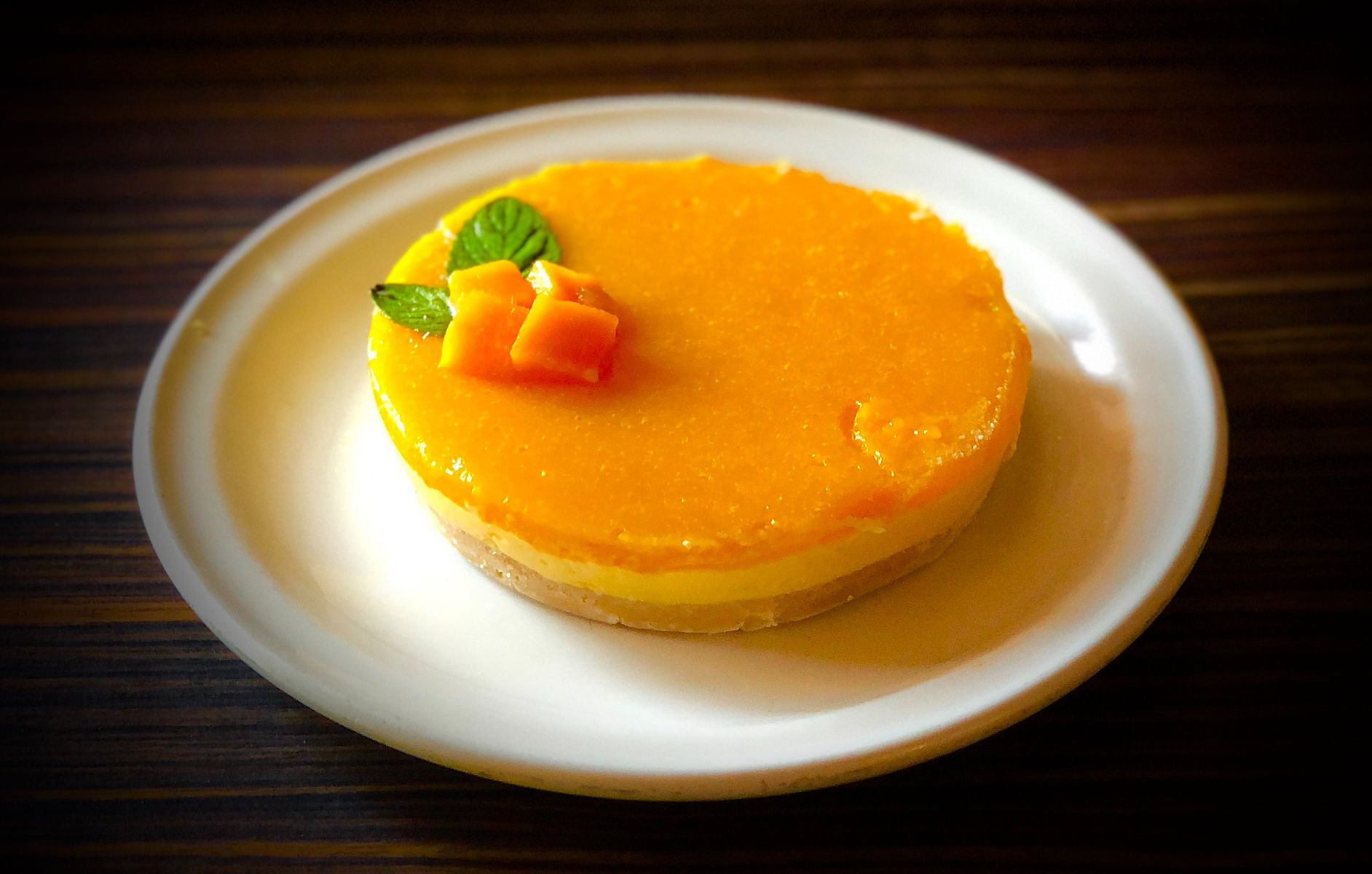 Postres