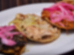 Panuchos