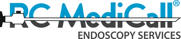 logo en curvas.png