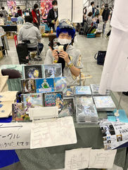 IMG_35826F3C39FC-1.jpeg