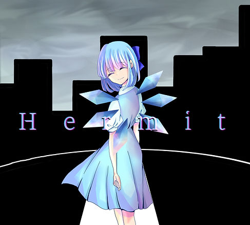09