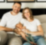 WhatsApp Image 2025-08-28 at 00.30_edited.jpg