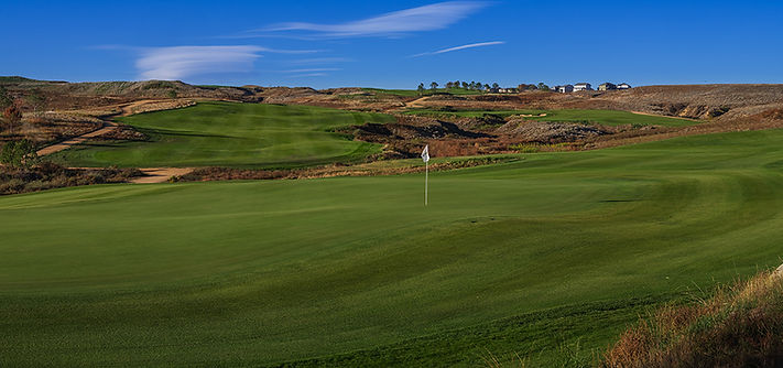 golf-landscape-oct22.jpg