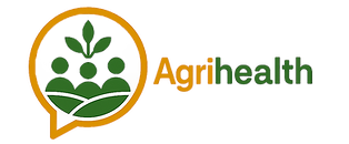 agrihealth_logo.png