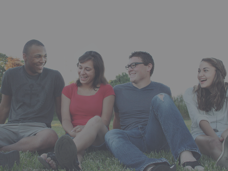 Why Friendships Change in Adulthood (and How to Cope)