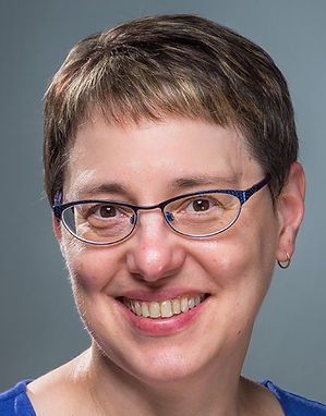 b-solensky.jpg
