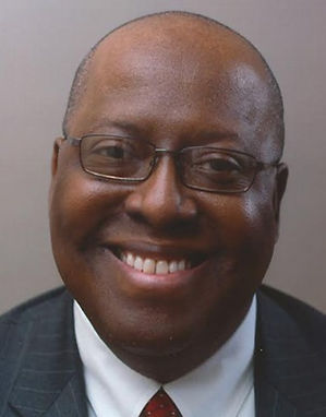 b-watson (1).jpg