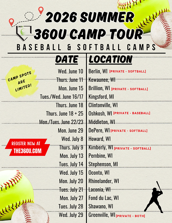 2026 Summer Camp Tour - June and July.png