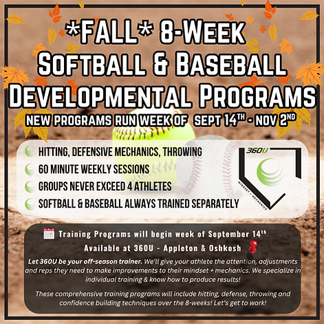 8-week Fall Training Programs 2025.png