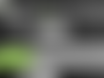 How to Raise a Competitor (Without Creating Pressure)