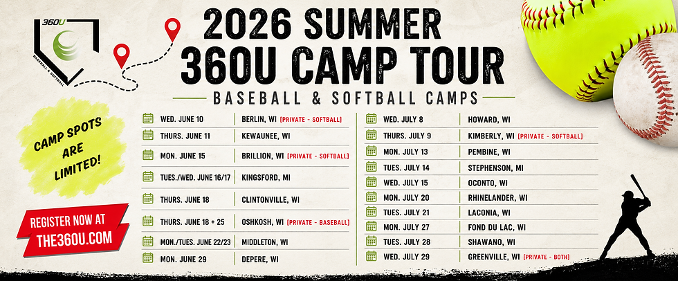 2026 Summer Camp Tour - FB Cover.png