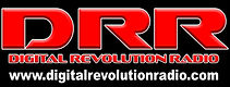 drrbanner.jpg