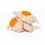 תמונה ממוזערת: Gefilte Magnet