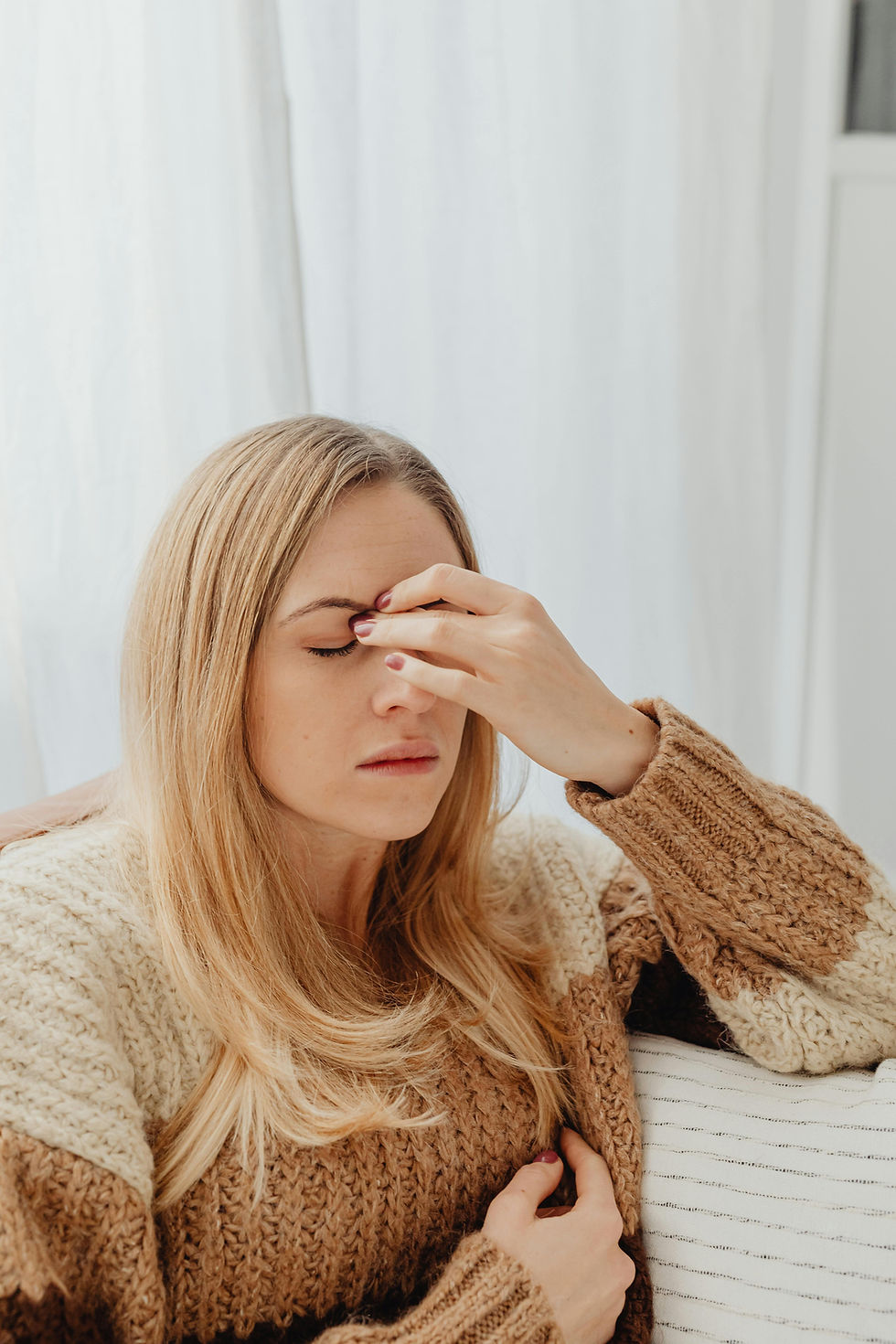 Conolidine for Nerve Pain
