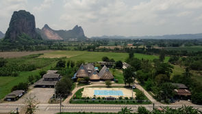 DJI_0603.jpg