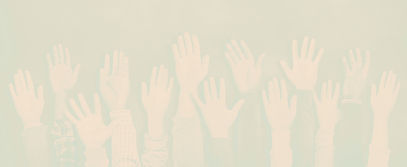 Group%2520of%2520Multiethnic%2520Diverse%2520Hands%2520Raised_edited_edited_edited_edited.
