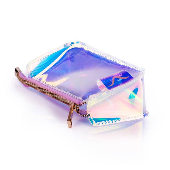 Thumbnail: Unicorn Case