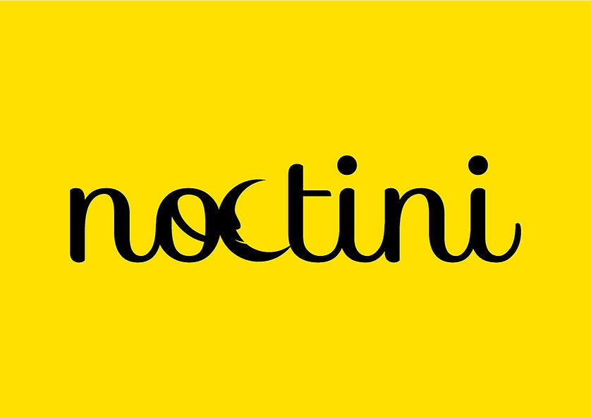 noctini color-01.jpg