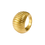 Thumbnail: Ribbed Gawdy Ring 