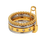 Thumbnail: Mariam Multi Ring 