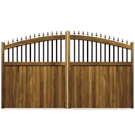 woodbridge-hardwood-driveway-gates-10162-p.webp