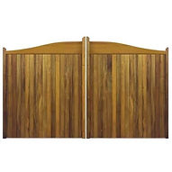 brookwood-hardwood-driveway-gates-8869-p.jpg