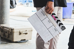 film-slate-2026-01-08-21-55-28-utc.jpg