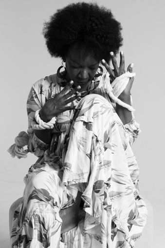 Life Transformation Coach , Author, Founder & CEO, of Journey to a Better Path Life Coaching  - Robyn Farmer-Downin