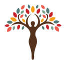 Tree Icon transparent.png