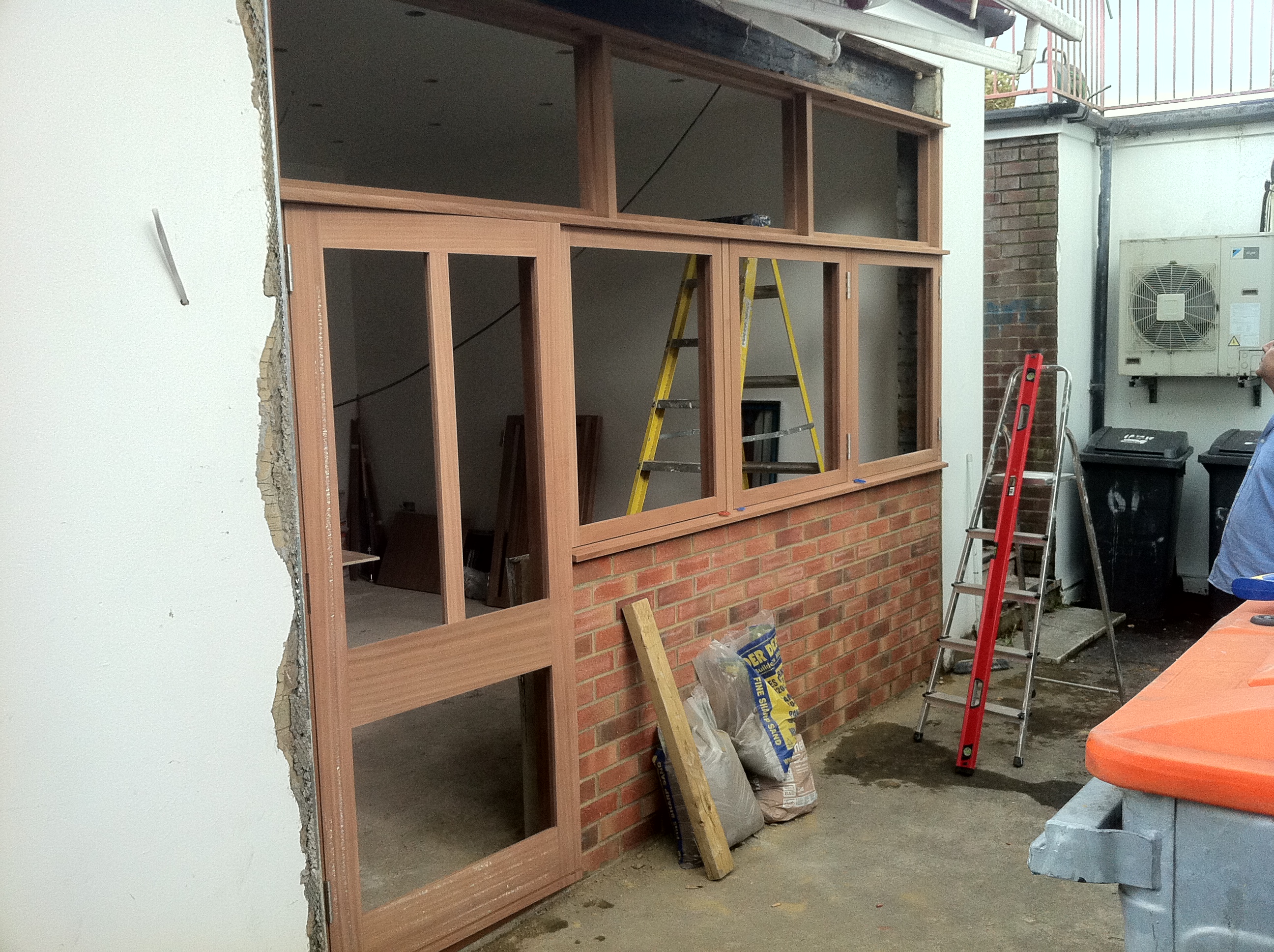 Under Stairs Storage St Albans Storage Solutions Cupboards