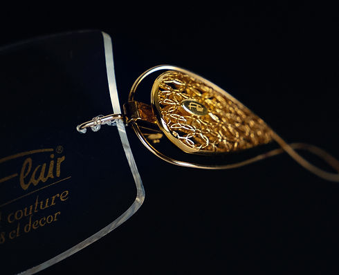 Art-Couture-Gold-web.jpg