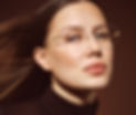 flair-web-9137_025-2.jpg
