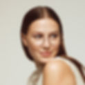 JAN_SIDE_FLAIR_2015_152-2.jpg