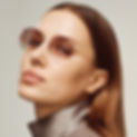 MAIN_FLAIR_5008_040-web.jpg