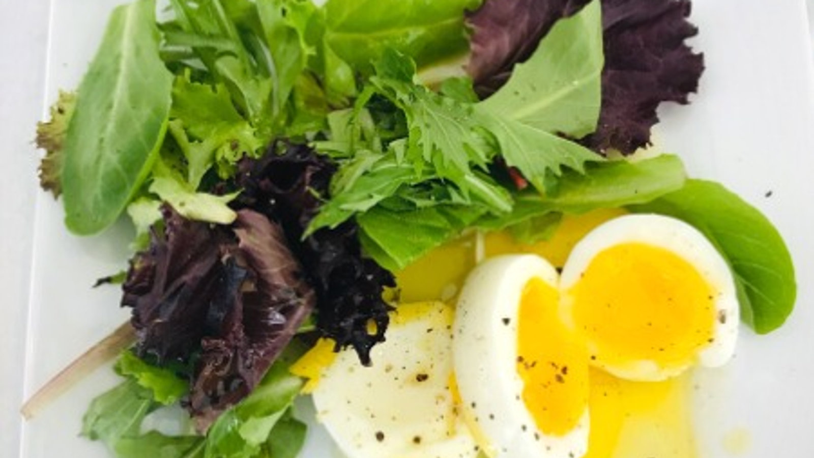 Ketogenic foods for diabetes reversal