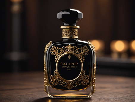 Perfumes Árabes com Maior Fixação: Conheça as Fragrâncias que Duram Mais. Perfumes árabes originais.