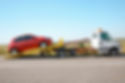 Feature-vehicle-towing-cost.jpg