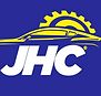 jhc parts