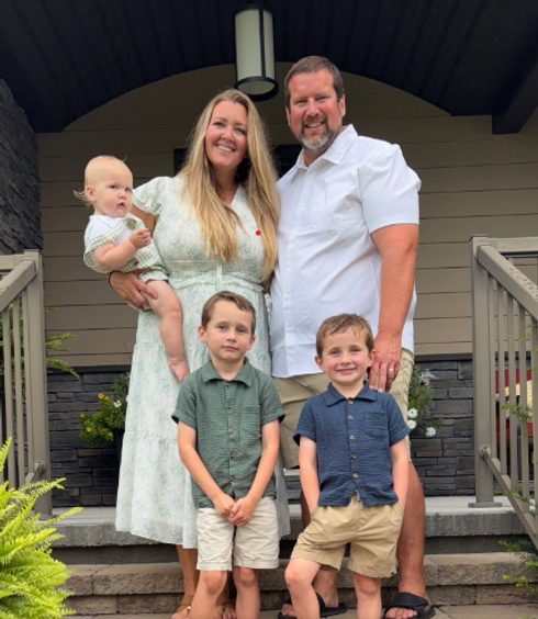 family pic 2026 home.png