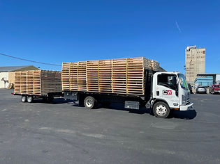 CW Crates & Pallets - New Truck & Stock Imagery.JPG