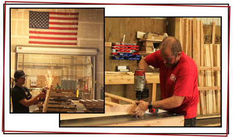 4 ways CW Crates & Pallets boosts the economy