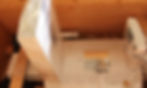 resell used medical equipment