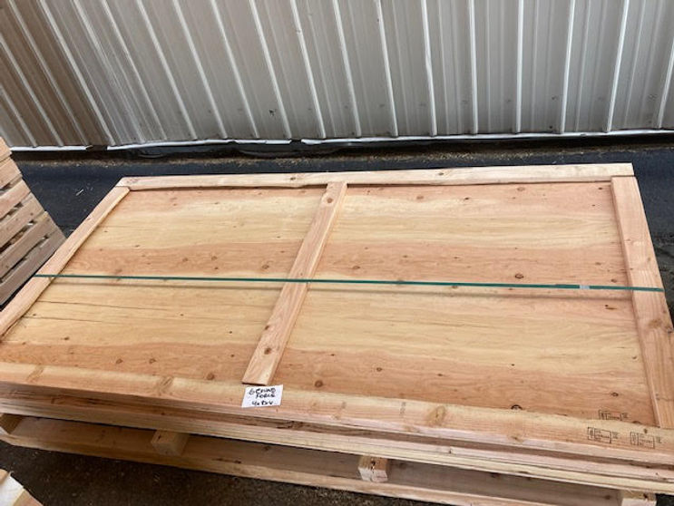 knockdown crates cw spokane coeur d'alene